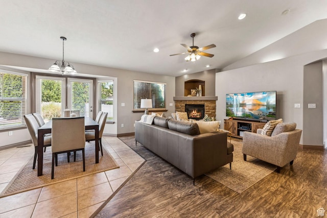 5248 W Little Water Peak Dr S, Herriman, UT 84096 - photo 8