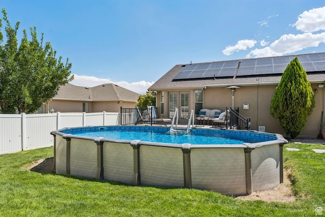 5248 W Little Water Peak Dr S, Herriman, UT 84096 - photo 56