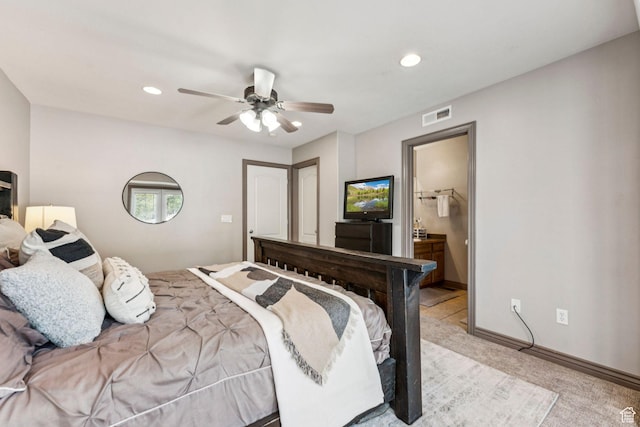 5248 W Little Water Peak Dr S, Herriman, UT 84096 - photo 19