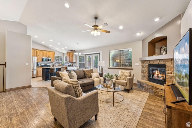 5248 W Little Water Peak Dr S, Herriman, UT 84096 - photo 4