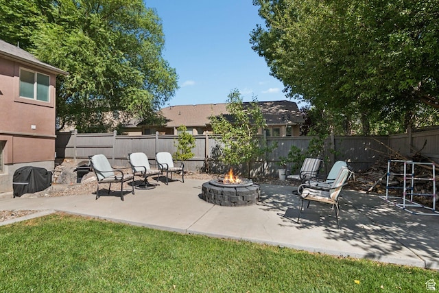 3548 E Braxton Dr, Eagle Mountain, UT 84043 - photo 31