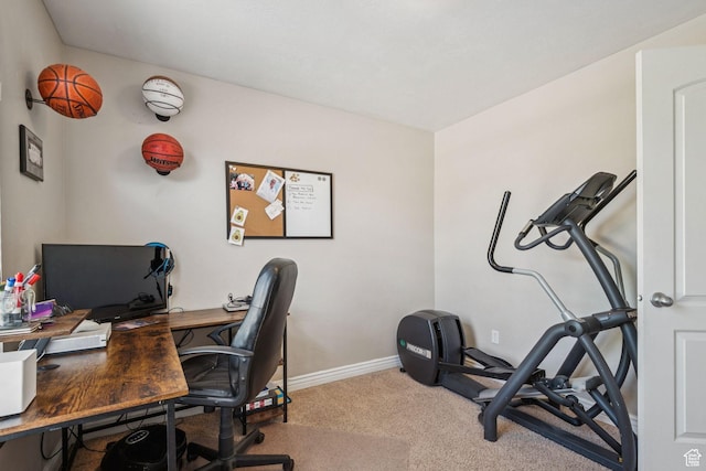 3548 E Braxton Dr, Eagle Mountain, UT 84043 - photo 21