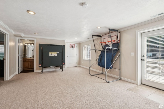 3548 E Braxton Dr, Eagle Mountain, UT 84043 - photo 27