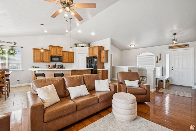 3548 E Braxton Dr, Eagle Mountain, UT 84043 - photo 10
