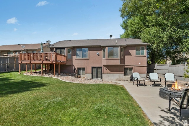 3548 E Braxton Dr, Eagle Mountain, UT 84043 - photo 33