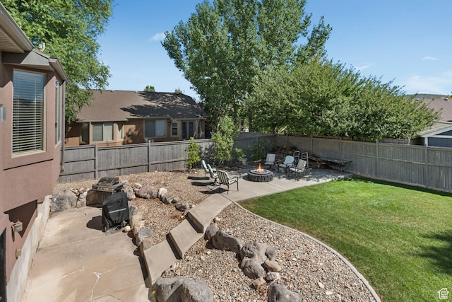 3548 E Braxton Dr, Eagle Mountain, UT 84043 - photo 35