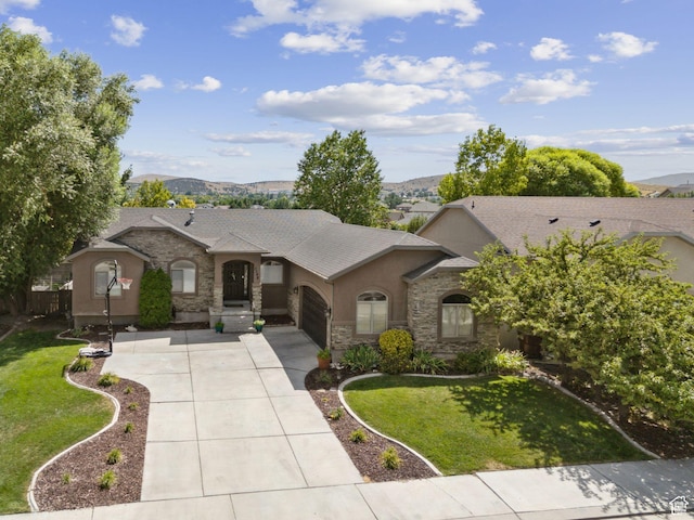 3548 E Braxton Dr, Eagle Mountain, UT 84043 - photo 1