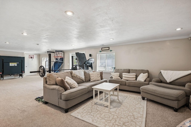 3548 E Braxton Dr, Eagle Mountain, UT 84043 - photo 25