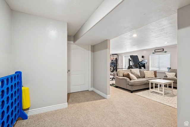 3548 E Braxton Dr, Eagle Mountain, UT 84043 - photo 24