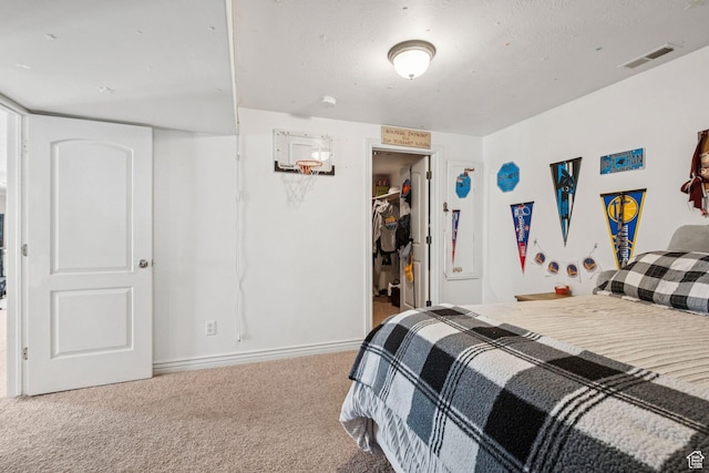 3548 E Braxton Dr, Eagle Mountain, UT 84043 - photo 29