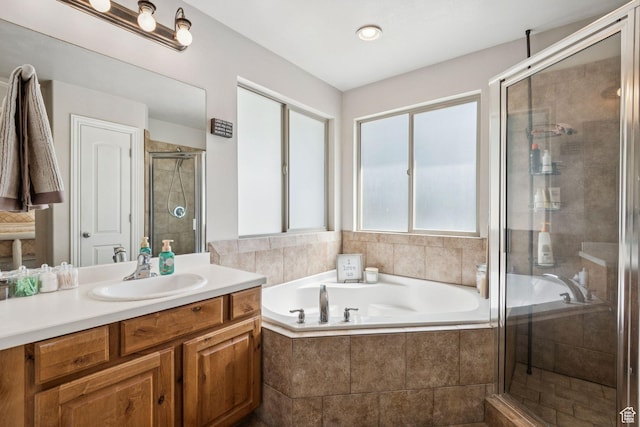 3548 E Braxton Dr, Eagle Mountain, UT 84043 - photo 16