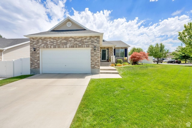 8269 S 6555 W, West Jordan, UT 84081 - photo 2