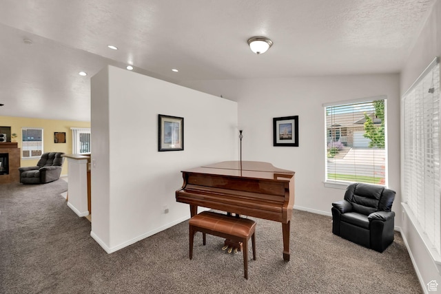 8269 S 6555 W, West Jordan, UT 84081 - photo 6