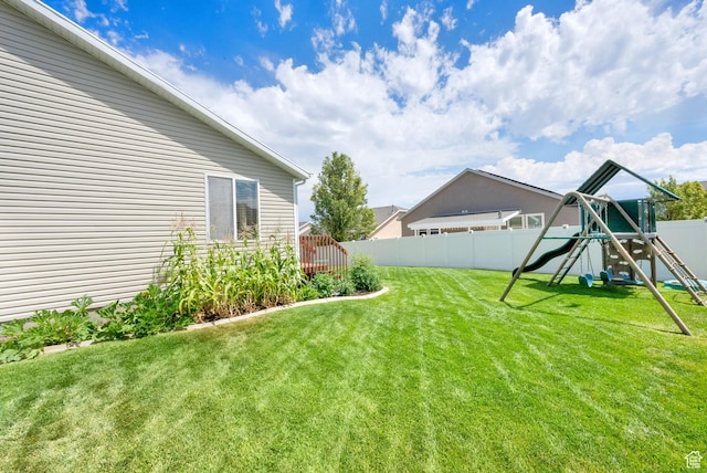 8269 S 6555 W, West Jordan, UT 84081 - photo 3