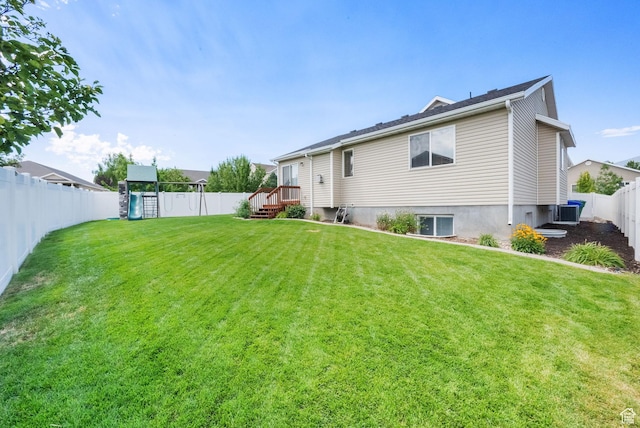 8269 S 6555 W, West Jordan, UT 84081 - photo 5
