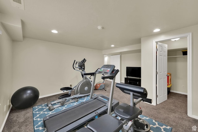 8269 S 6555 W, West Jordan, UT 84081 - photo 20