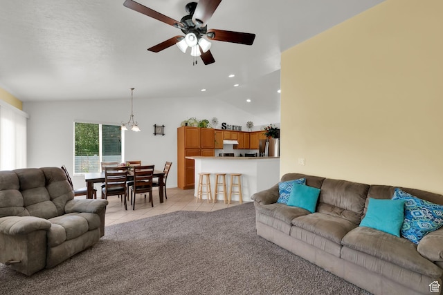 8269 S 6555 W, West Jordan, UT 84081 - photo 12