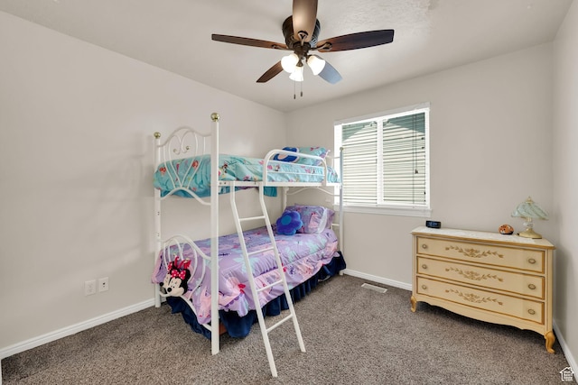 8269 S 6555 W, West Jordan, UT 84081 - photo 13