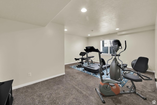 8269 S 6555 W, West Jordan, UT 84081 - photo 19