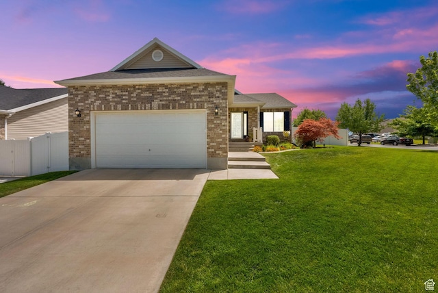 8269 S 6555 W, West Jordan, UT 84081 - photo 26