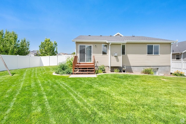 8269 S 6555 W, West Jordan, UT 84081 - photo 4