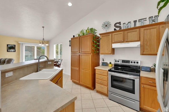 8269 S 6555 W, West Jordan, UT 84081 - photo 8