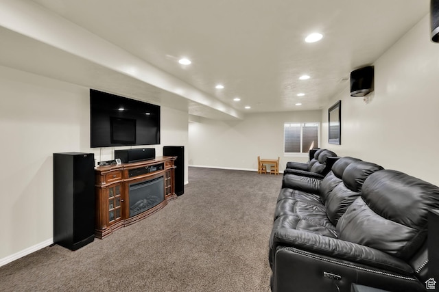 8269 S 6555 W, West Jordan, UT 84081 - photo 24
