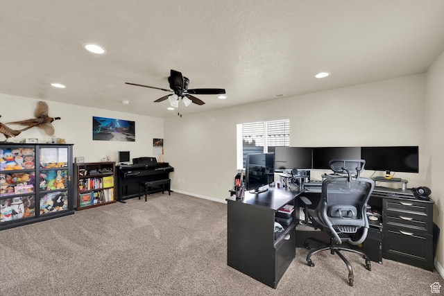 8269 S 6555 W, West Jordan, UT 84081 - photo 21