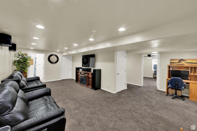 8269 S 6555 W, West Jordan, UT 84081 - photo 22