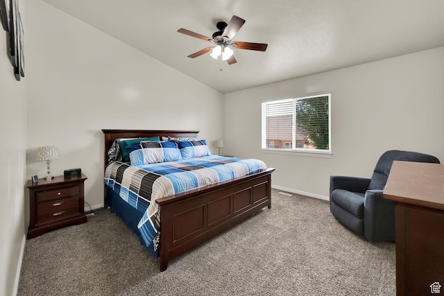 8269 S 6555 W, West Jordan, UT 84081 - photo 15