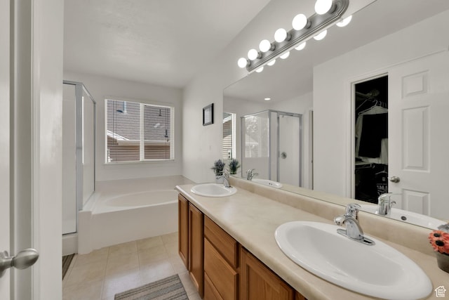 8269 S 6555 W, West Jordan, UT 84081 - photo 16