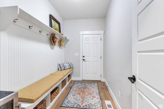 6378 W Verdant Hills Way S, Jordan, UT 84009 - photo 26