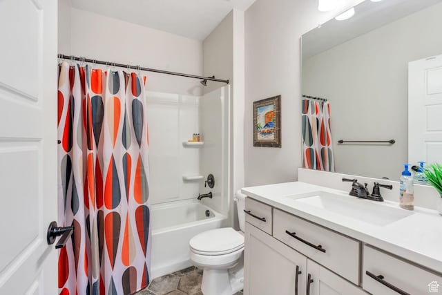 6378 W Verdant Hills Way S, Jordan, UT 84009 - photo 46