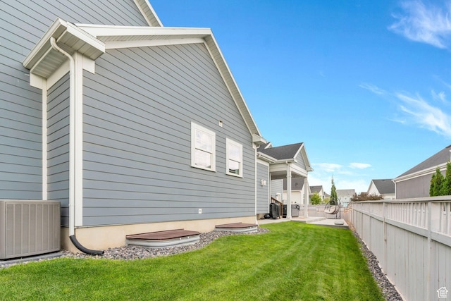 6378 W Verdant Hills Way S, Jordan, UT 84009 - photo 52
