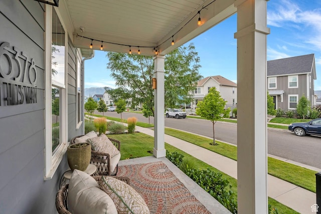 6378 W Verdant Hills Way S, Jordan, UT 84009 - photo 55