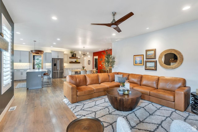 6378 W Verdant Hills Way S, Jordan, UT 84009 - photo 10