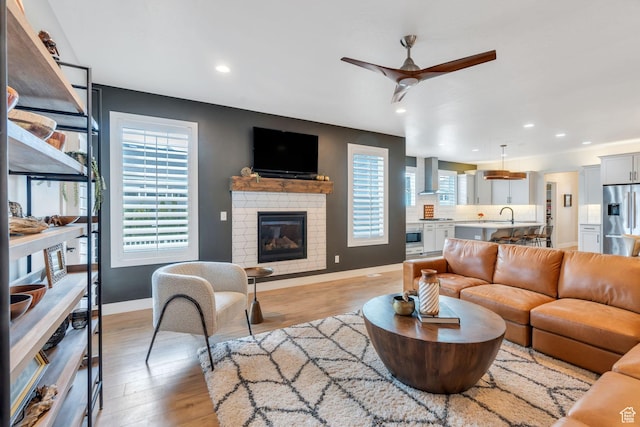 6378 W Verdant Hills Way S, Jordan, UT 84009 - photo 8