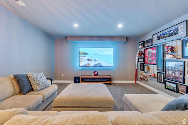 6378 W Verdant Hills Way S, Jordan, UT 84009 - photo 41