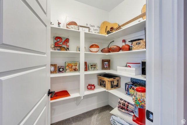 6378 W Verdant Hills Way S, Jordan, UT 84009 - photo 48