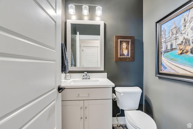 6378 W Verdant Hills Way S, Jordan, UT 84009 - photo 31