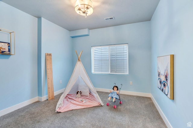 6378 W Verdant Hills Way S, Jordan, UT 84009 - photo 47