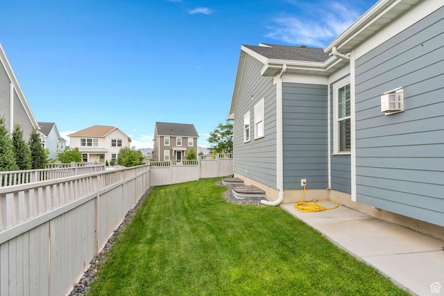 6378 W Verdant Hills Way S, Jordan, UT 84009 - photo 51