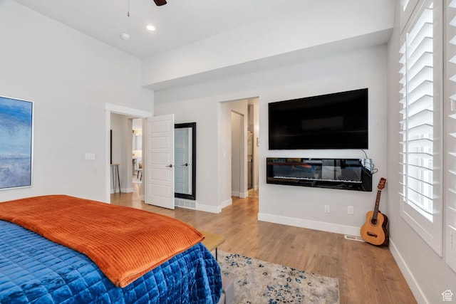 6378 W Verdant Hills Way S, Jordan, UT 84009 - photo 20