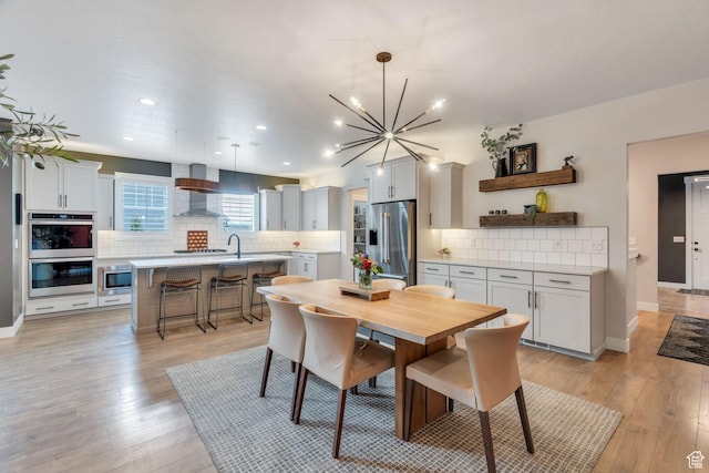 6378 W Verdant Hills Way S, Jordan, UT 84009 - photo 17