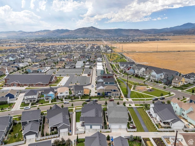 6378 W Verdant Hills Way S, Jordan, UT 84009 - photo 62