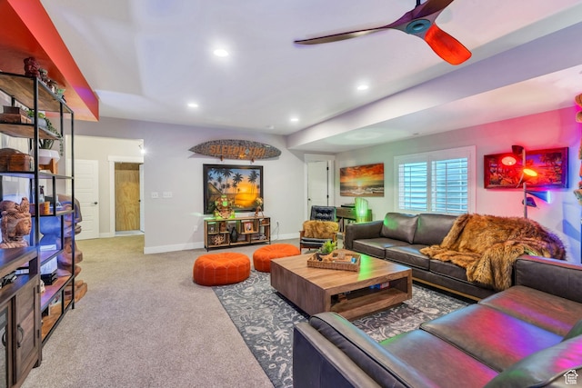 6378 W Verdant Hills Way S, Jordan, UT 84009 - photo 38