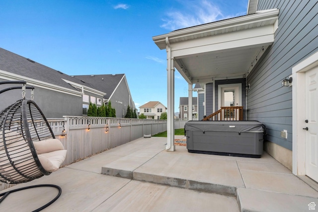 6378 W Verdant Hills Way S, Jordan, UT 84009 - photo 50