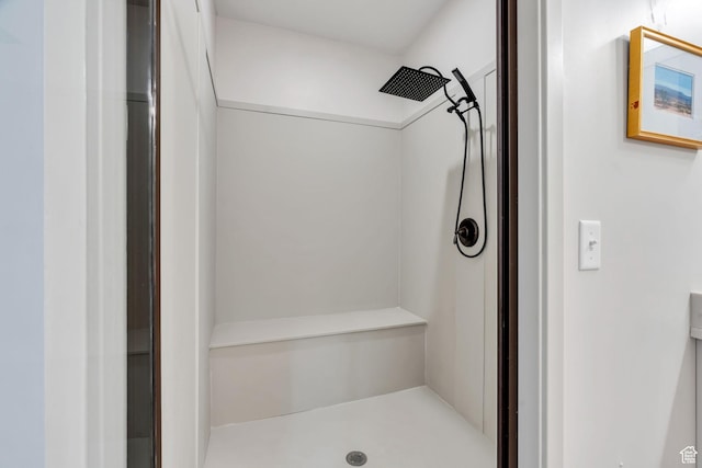6378 W Verdant Hills Way S, Jordan, UT 84009 - photo 22