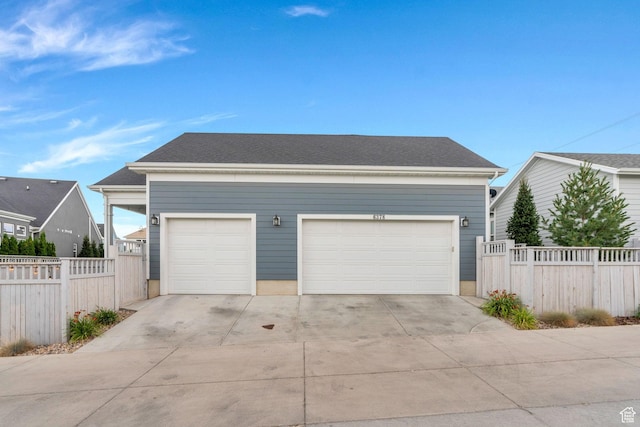 6378 W Verdant Hills Way S, Jordan, UT 84009 - photo 53