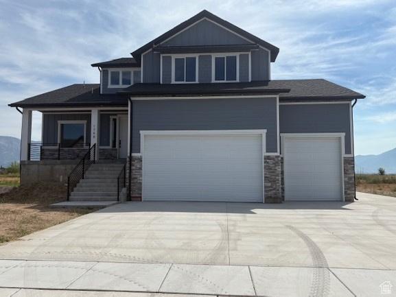 1748 N 4100 W, Plain City, UT 84404 - photo 1